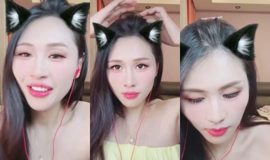 1111155524's Stream - Aug 7, 2026, 2:48 PM
