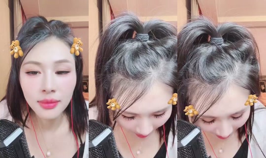 1111155524's Stream - Aug 8, 2026, 4:37 PM