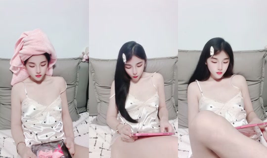1111165122's Stream - Jul 24, 2026, 12:30 PM