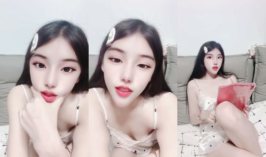 1111165122's Stream - Jul 24, 2026, 2:13 PM