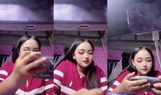 1111171232's Stream - Aug 5, 2026, 3:02 PM