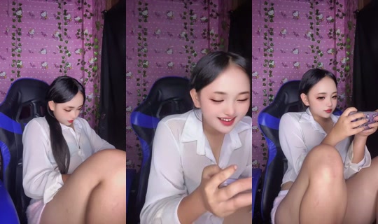 1111171232's Stream - Aug 6, 2026, 2:28 PM