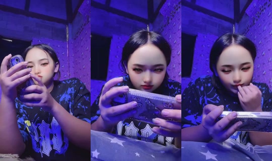 1111171232's Stream - Aug 8, 2026, 10:07 AM