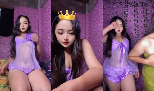 1111171232's Stream - Aug 9, 2026, 11:22 AM