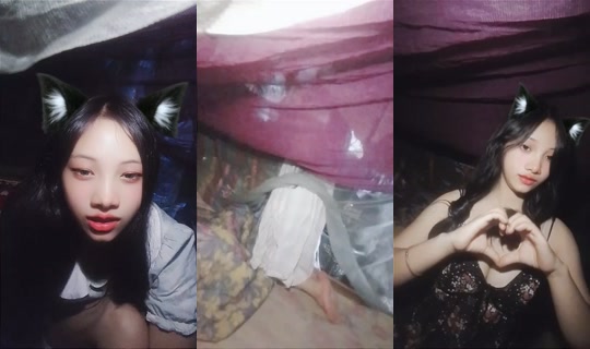 1111181355's Stream - Jul 26, 2026, 12:59 PM