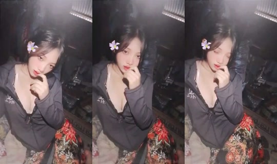 1111181355's Stream - Jul 26, 2026, 11:46 PM