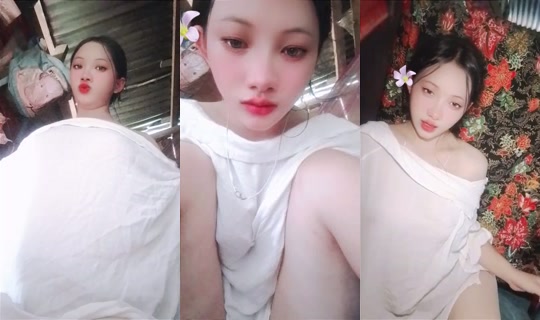 1111181355's Stream - Jul 27, 2026, 3:11 AM