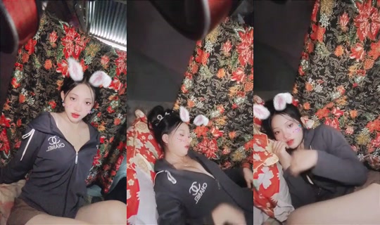 1111181355's Stream - Jul 27, 2026, 3:48 AM