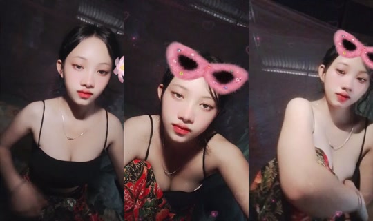 1111181355's Stream - Jul 27, 2026, 8:09 AM