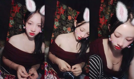 1111181355's Stream - Jul 28, 2026, 2:29 AM
