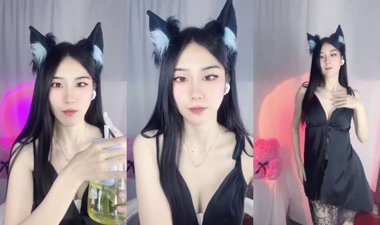 1111188629's Stream - Jul 22, 2026, 3:44 PM