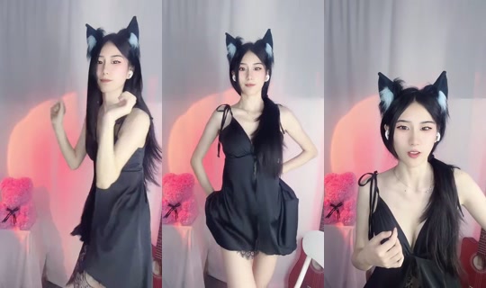 1111188629's Stream - Jul 22, 2026, 4:34 PM