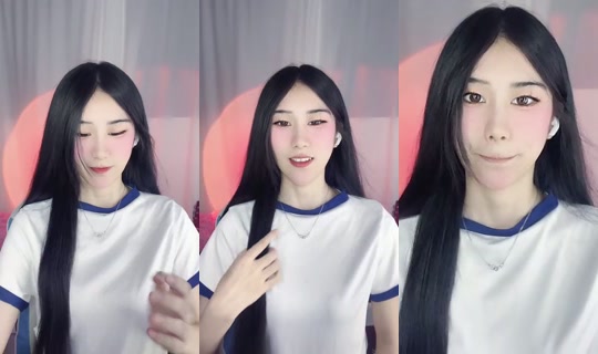 1111188629's Stream - Jul 24, 2026, 2:05 PM