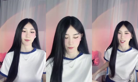 1111188629's Stream - Jul 24, 2026, 3:10 PM