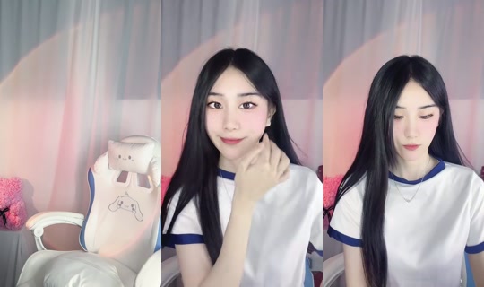 1111188629's Stream - Jul 24, 2026, 4:46 PM
