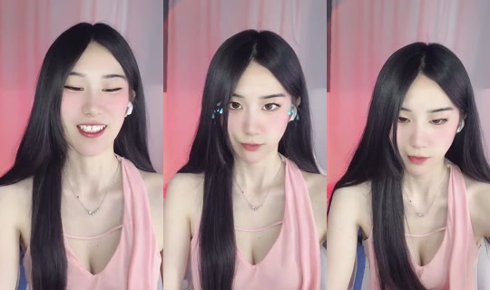 1111188629's Stream - Jul 25, 2026, 1:44 PM