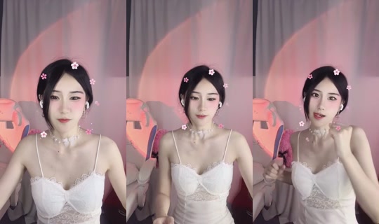 1111188629's Stream - Aug 4, 2026, 3:16 PM