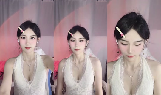 1111188629's Stream - Aug 5, 2026, 2:01 PM