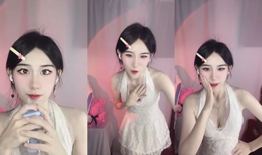1111188629's Stream - Aug 5, 2026, 3:06 PM
