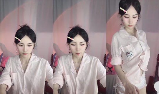 1111188629's Stream - Aug 5, 2026, 5:42 PM