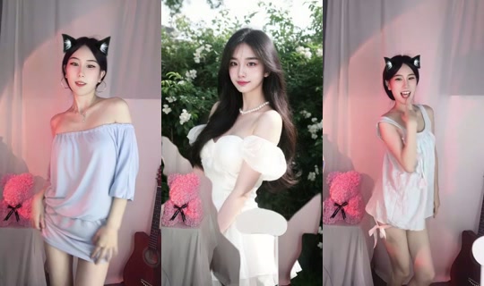 Stream ni 1111188629 - Ago 7, 2026, 3:55 PM
