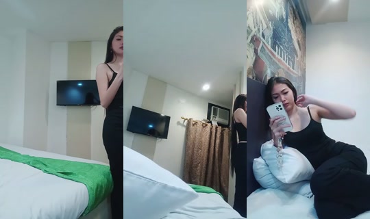 1111225537's Stream - Aug 1, 2026, 6:24 AM
