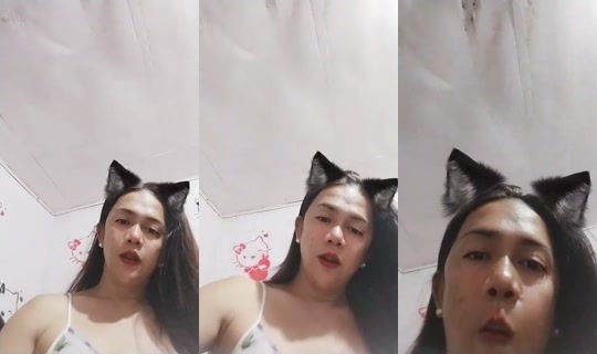 1111231877's Stream - Jul 26, 2026, 12:19 PM