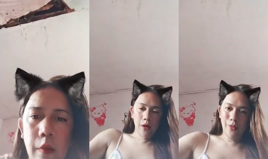 1111231877's Stream - Jul 28, 2026, 4:39 AM
