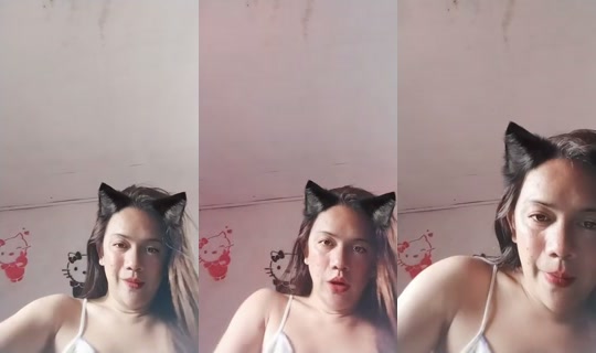 1111231877's Stream - Jul 28, 2026, 5:38 AM