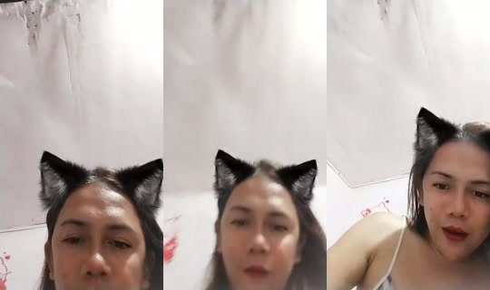 1111231877's Stream - Jul 28, 2026, 12:35 PM