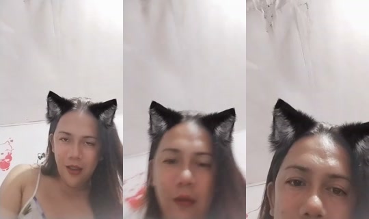 1111231877's Stream - Jul 28, 2026, 2:04 PM