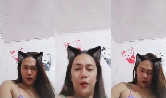 1111231877's Stream - Aug 4, 2026, 12:55 PM