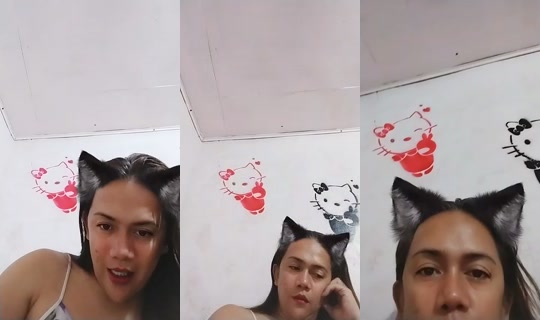 1111231877's Stream - Aug 7, 2026, 12:35 PM