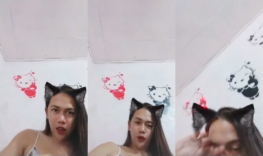 1111231877's Stream - Aug 8, 2026, 5:44 AM