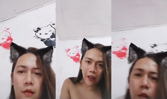 1111231877's Stream - Aug 8, 2026, 6:30 AM