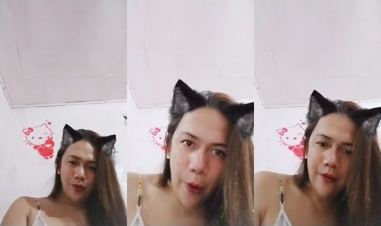 1111231877's Stream - Aug 8, 2026, 11:59 AM