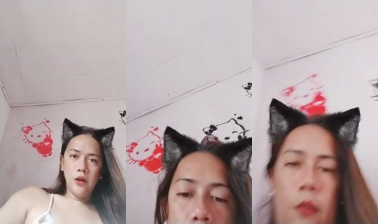 1111231877's Stream - Aug 9, 2026, 4:01 AM