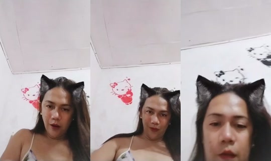 1111231877's Stream - Aug 9, 2026, 12:31 PM