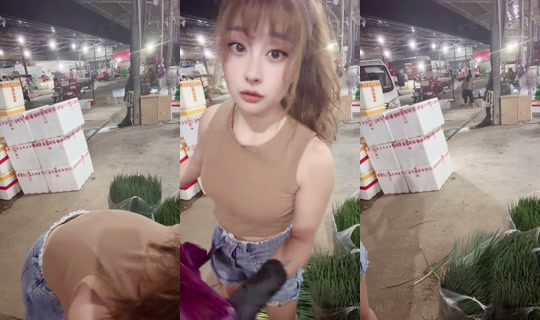 1111268413's Stream - Jul 23, 2026, 5:52 PM