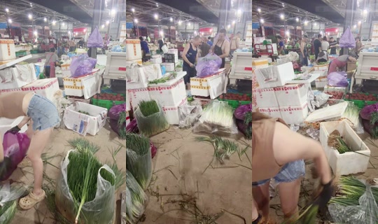 1111268413's Stream - Jul 23, 2026, 7:06 PM