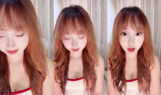 1111268413's Stream - Jul 24, 2026, 12:36 PM