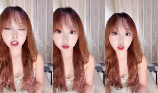 Stream 1111268413 - 25 Jul 2026, 14.19