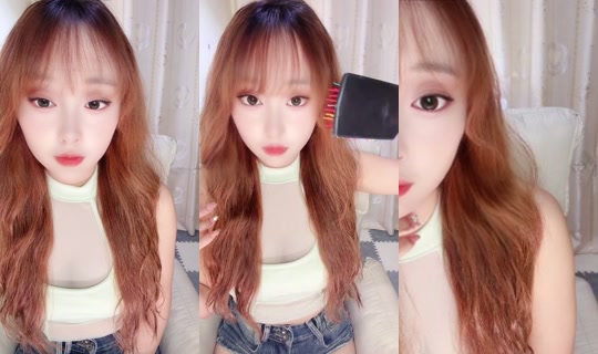 1111268413's Stream - Jul 26, 2026, 12:57 PM