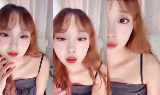 1111268413's Stream - Jul 27, 2026, 1:41 PM