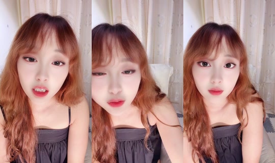 1111268413's Stream - Jul 27, 2026, 2:49 PM