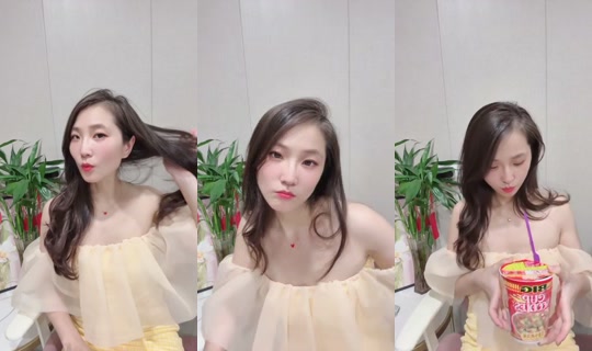 1111298966's Stream - Jul 24, 2026, 2:48 PM