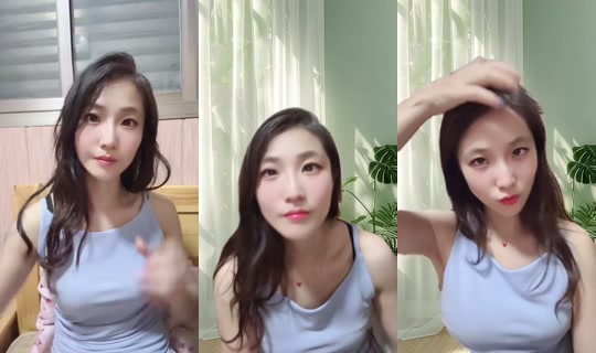 1111298966's Stream - Jul 25, 2026, 1:32 PM