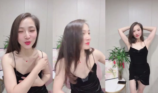 1111298966's Stream - Jul 27, 2026, 2:22 PM