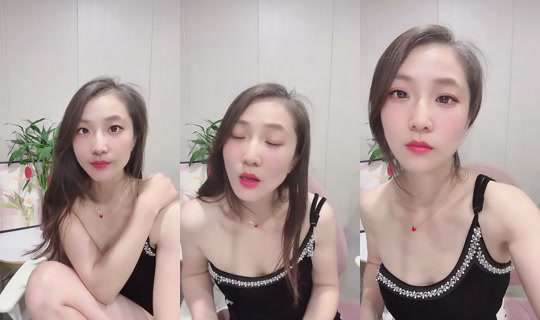 1111298966's Stream - Jul 29, 2026, 3:31 PM