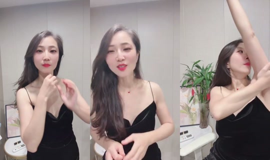1111298966's Stream - Jul 30, 2026, 1:03 PM